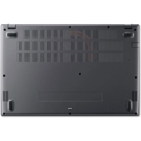 Фото Lenovo 21FA0051US
