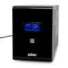 UPS Powerman Smart Sine