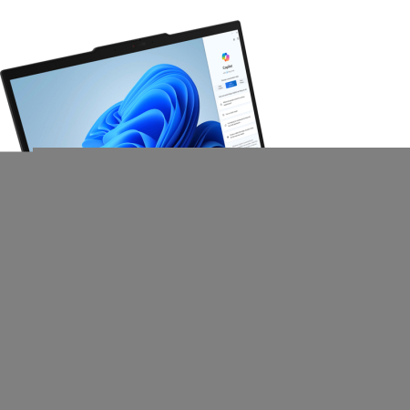 Фото Lenovo 21FA0051US