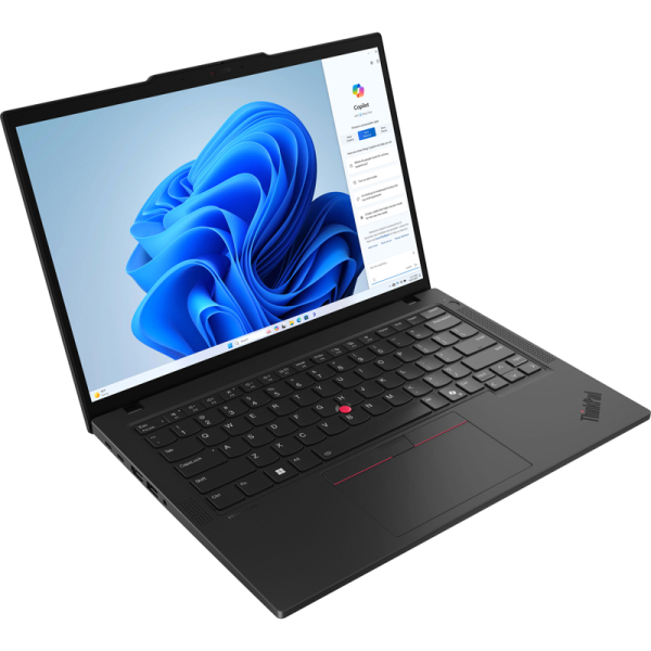 Смотреть Lenovo ThinkPad T14 G5 (21MMS2Y000.) Фото Lenovo ThinkPad T14 G5 (21MMS2Y000.)