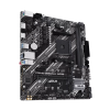 Фото ASUS PRIME B550M-K ARGB, AM4, B550, 2*DDR4, 4*SATA, 2*M.2, 4*USB 3.2, 2*USB 2.0, 2*PCIx16, 1*PCIx1, DP+HDMI, mATX