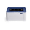 Фото Xerox Phaser 3020BI