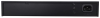 Фото ORIGO Smart Managed Switch 24x100Base-TX, 1x1000Base-T, 1xCombo 1000Base-T/SFP, 19" w/brackets