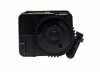 Фото Картридж лазерный Cactus CS-PH6500M 106R01602 пурпурный (2500стр.) для Xerox Phaser 6500/WorkCentre 6505