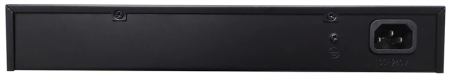 Фото ORIGO Smart Managed Switch 24x100Base-TX, 1x1000Base-T, 1xCombo 1000Base-T/SFP, 19" w/brackets
