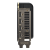 Фото ASUS PRIME-RTX5070-O12G//RTX5070,HDMI*2,DP*3,12G,D7; 90YV0M10-M0NA00