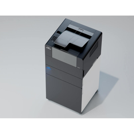 Фото Katusha IT P247e