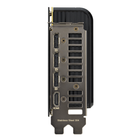 Фото ASUS PRIME-RTX5070-O12G//RTX5070,HDMI*2,DP*3,12G,D7; 90YV0M10-M0NA00