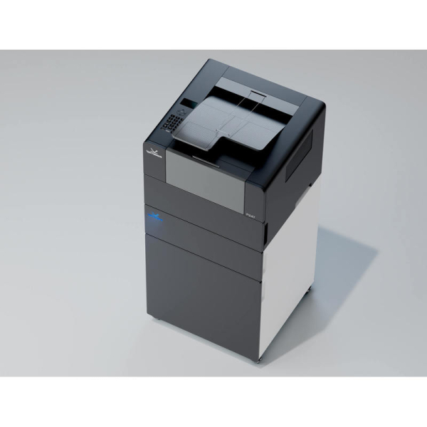 Смотреть Katusha IT P247e Фото Katusha IT P247e