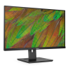Фото 31,5" Philips 32B1N3800 3840x2160, WLED, 16:9, VA, 350cd, 3500:1, 50M:1, 4ms, 178/178, HDMI*2, DP, 60Hz, USB Hub, Speakers, Tilt, HAS, Swivel, Pivot, Internal, VESA, Black, 3y