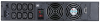 Фото Powercom MACAN SE, On-Line, 3000VA/3000W, Rack/Tower, 8*IEC320-C13, LCD, Serial+USB, SmartSlot, подкл. доп. Батарей (1076119)