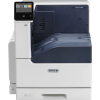 Фото Xerox VersaLink C7000DN (C7000V_DN)