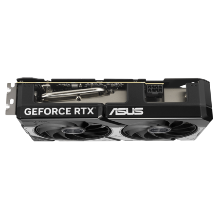Фото ASUS DUAL-RTX5060TI-O16G//RTX5060TI,HDMI,DP*3,16G,D7; 90YV0MH0-M0NA00