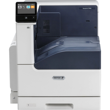 Фото Xerox VersaLink C7000DN (C7000V_DN)