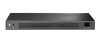 Фото TP-Link SG3452, Omada™ 48-Port Gigabit L2+ Managed Switch with 4 SFP Slots