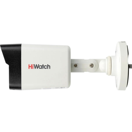 Фото HiWatch DS-I200(E)(4mm)