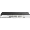 Фото D-Link DGS-1210-26