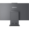 Смотреть Lenovo IdeaCentre AIO 27IRH9 27" (F0HM008ARU) Фото Lenovo IdeaCentre AIO 27IRH9 27" (F0HM008ARU)