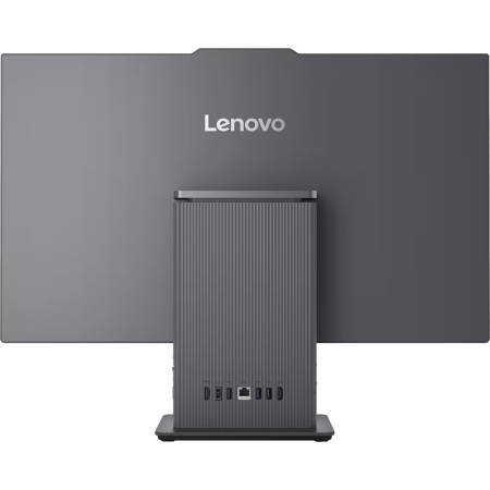 Смотреть Lenovo IdeaCentre AIO 27IRH9 27" (F0HM008ARU) Фото Lenovo IdeaCentre AIO 27IRH9 27" (F0HM008ARU)