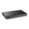L3 Access Zyxel NebulaFlex Pro XGS2220-54, rack 19", 48xRJ-45: 1G, 2xRJ-45: 1/2.5/5/10G, 4xSFP+