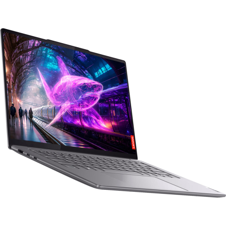 Фото Lenovo 21FA0051US