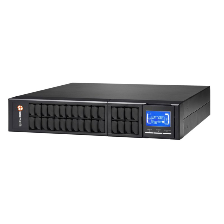 Смотреть Tuncmatik NEWTECH PRO3 2 kVA (TSK10115) Фото Tuncmatik NEWTECH PRO3 2 kVA (TSK10115)