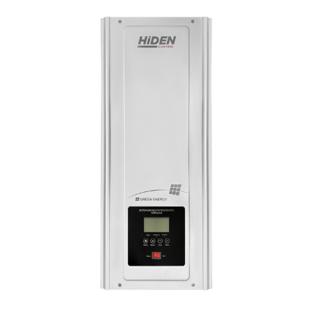 Фото Hiden Control HPS30-6048 (тор.транс.)