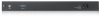 Фото L2 PoE+ Zyxel NebulaFlex Pro GS2220-50HP, rack 19", 44xGE PoE+, 4xCombo (SFP/RJ-45 PoE+), 2xSFP, бюджет PoE 375 Вт