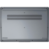 Фото Lenovo IdeaPad Slim 3 16IAH8 (83ES002WRK)