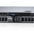 Смотреть Dell PowerEdge R230 Фото Dell PowerEdge R230