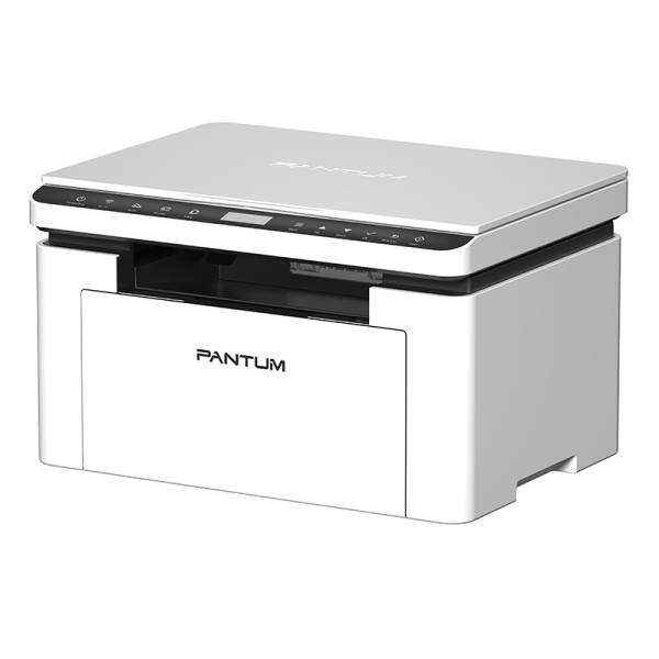 Смотреть Pantum BM2300W Фото Pantum BM2300W