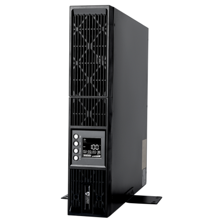 Фото CyberElectro ЭКСПЕРТ-II-1000Р