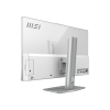 Смотреть MSI 9S6-AF8232-697 Фото MSI 9S6-AF8232-697