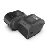 Honeywell PC45 TT, 4", 203 DPI, 8IPS (203 mm/sec), LCD, RTC, USB, Ethernet, WiFi, BT (The power cable is not included)