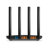 Фото TP-Link Archer C80, AC1900 Dual-Band Wi-Fi Router