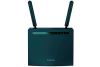 D-Link DWR-980/4HDA1E
