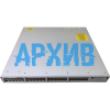 Смотреть Cisco Catalyst 9300 (C9300-48T-E) Фото Cisco Catalyst 9300 (C9300-48T-E)