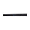 Смотреть Ноутбук ACER Aspire Nitro ANV15-41-R8FA (NH.QSHCD.001) Фото Ноутбук ACER Aspire Nitro ANV15-41-R8FA (NH.QSHCD.001)