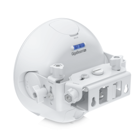 Фото Ubiquiti GBE-Plus