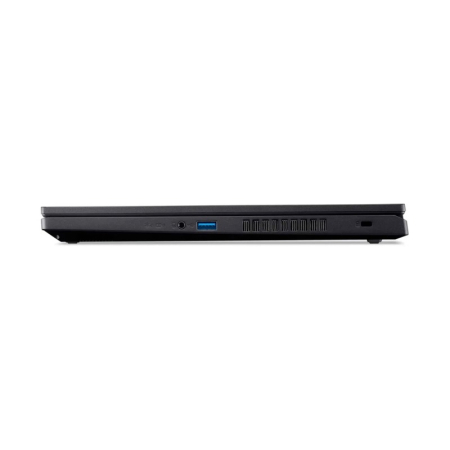 Смотреть Ноутбук ACER Aspire Nitro ANV15-41-R8FA (NH.QSHCD.001) Фото Ноутбук ACER Aspire Nitro ANV15-41-R8FA (NH.QSHCD.001)