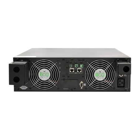 Фото ИБП СИПБ6КД.10-31/БПС