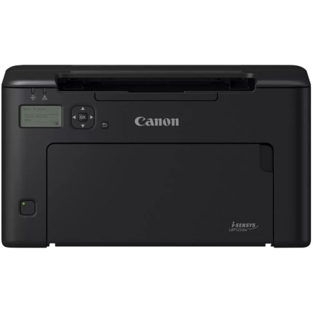 Canon 5620C001