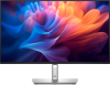 Dell 27" P2725H S/BK (IPS; 16:9; 300cd/m2; 1500:1; 5ms; 1920x1080x60Hz; 178/178; VGA; DP; HDMI; USB-C; 4xUSB; HAS; Tilt; Swiv; Pivot; VESA)