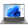 Lenovo Yoga 7 14IML9 (83DJ0094RU)
