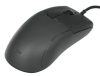 Фото Xiaomi Gaming Mouse Lite GL, 400-6200dpi, Black