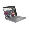 Фото Lenovo IdeaPad Slim 5 14IRH10