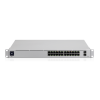 Ubiquiti USW-Pro-24