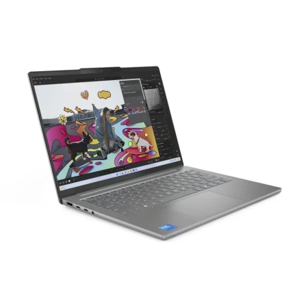Фото Lenovo IdeaPad Slim 5 14IRH10