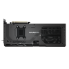 Фото GIGABYTE RTX5070Ti GAMING OC 16Gb//RTX5070Ti, HDMI*1, DP*3, 16G,D7