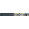 Cisco Catalyst 2960 Plus WS-C2960+24LC-L
